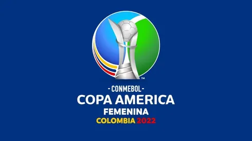 Copa América Femenina 2022: ¿Cuándo es, cuáles son los grupos y el fixture del certamen?