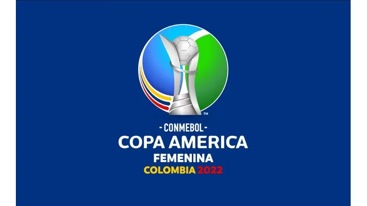 Copa América Femenina 2022: ¿Cuándo es, cuáles son los grupos y el fixture del certamen?