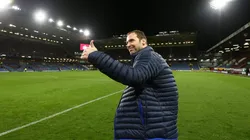 Petr Cech