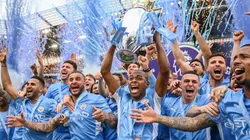 De la Premier League a la Libertadores.