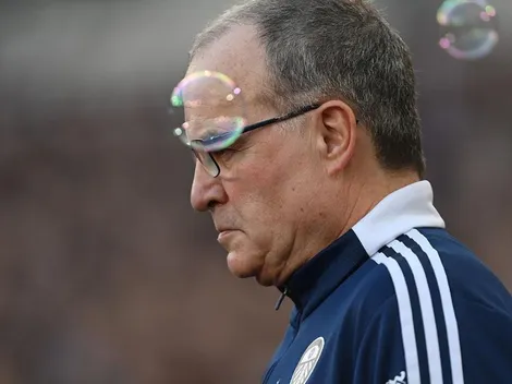 Resultado de elecciones en Athletic Club de Bilbao: ¿vuelve Bielsa?