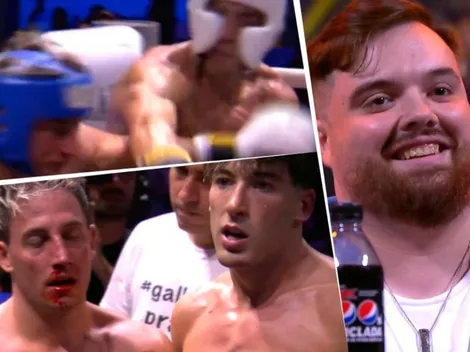 Los memes de La Velada del Año 2 de Ibai Llanos