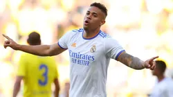 Mariano