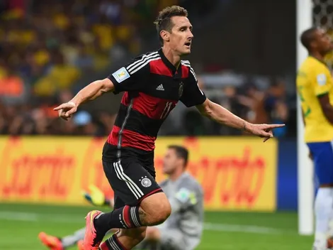 ¿Qué jugadores fueron campeones del mundo con más de 35 años?