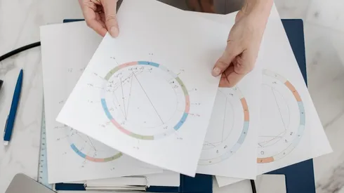 Horóscopo de fin de semana del 24 al 25 de junio | Predicciones