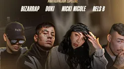 La Velada del año será el 25 de junio.