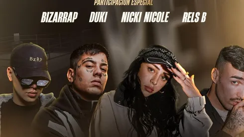 La Velada del año será el 25 de junio.