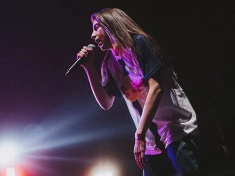 FMS España 2022: hora, batallas y streaming online para ver HOY la quinta jornada EN VIVO y EN DIRECTO