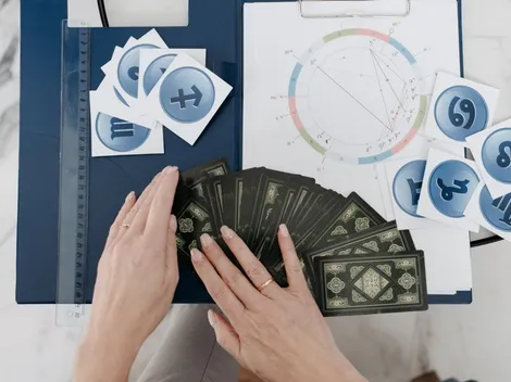 Noche de San Juan: cómo afectará a los signos del zodiaco