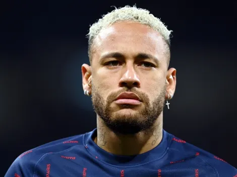La cláusula de Neymar que liquida al PSG y al Barcelona