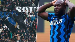 Romelu Lukaku, Inter