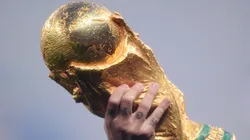 Falta cada vez menos para la Copa del Mundo en Qatar.