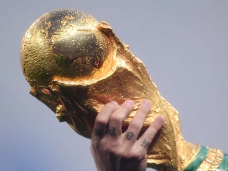 Qatar 2022: cuándo se tienen que presentar las convocatorias para el Mundial