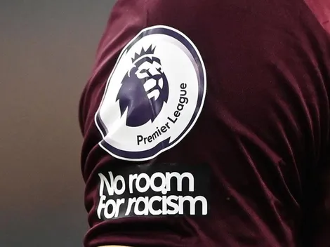 Premier League: todos los uniformes de todos los equipos para la temporada 2022-23