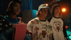 El volumen 2 de Stranger Things ya tiene fecha de estreno.