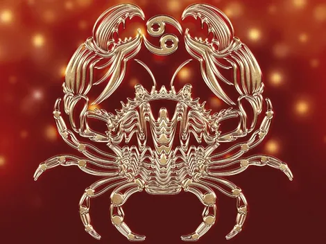 Temporada de Cáncer: ¿Qué cambios generará en los signos del zodiaco?