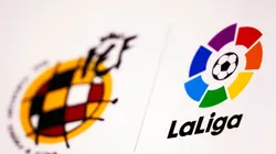 El sorteo del calendario de La Liga 2022/2023 se llevará a cabo el jueves 23 de junio.