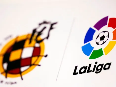Sorteo del calendario de La Liga 2022/2023: hora y streaming online para ver el evento EN VIVO y EN DIRECTO
