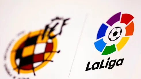 El sorteo del calendario de La Liga 2022/2023 se llevará a cabo el jueves 23 de junio.