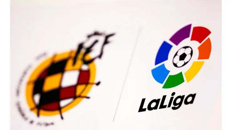 El sorteo del calendario de La Liga 2022/2023 se llevará a cabo el jueves 23 de junio.