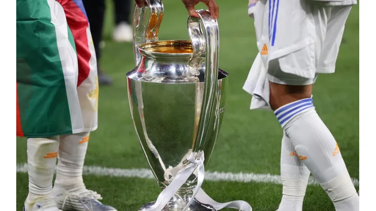 Champions League
