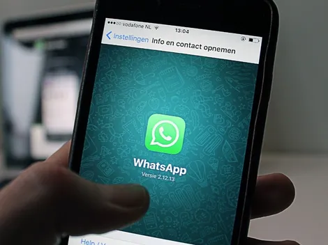 WhatsApp activó los mensajes temporales: cómo aplicar