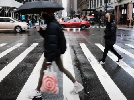 ¿Cuándo termina el invierno en Argentina?