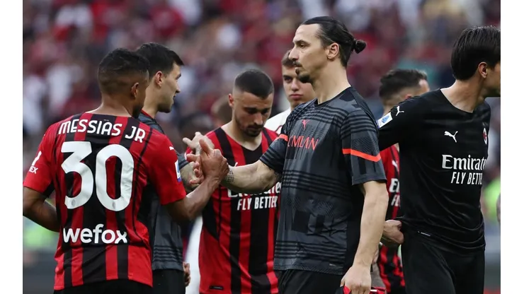 AC Milan