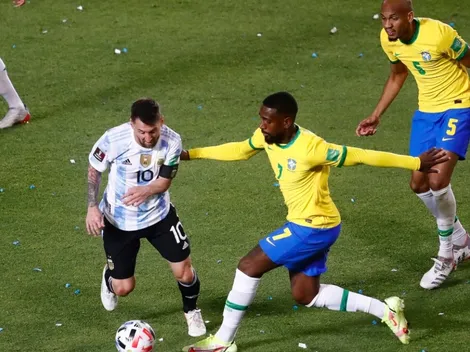 ¿Cambio de formato en las Eliminatorias Sudamericanas para el Mundial 2026?