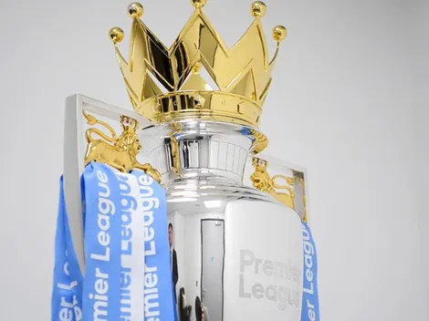 Los 10 jugadores que más aumentaron su valor en la Premier League: tres sudamericanos