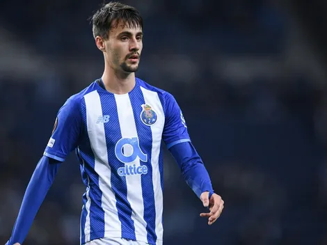 Se confirma el tercer refuerzo para Arteta en Arsenal