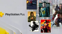 Llegó PS Plus Extra/Premium/Deluxe.