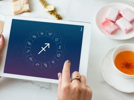 Horóscopo de fin de semana del 18 al 19 de junio | ¿Qué le deparan los astros a los signos del zodiaco?