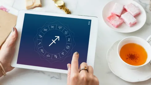 Horóscopo de fin de semana | Predicciones signo por signo