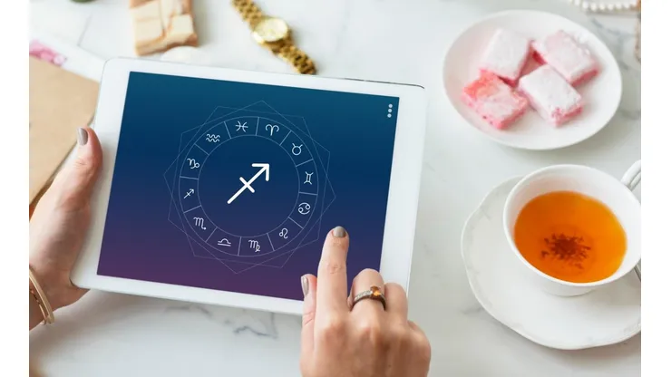 Horóscopo de fin de semana | Predicciones signo por signo