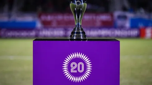 Pre-Mundial Sub 20 de la Concacaf: ¿Cómo se juega la fase final, cuándo y por dónde verlo?