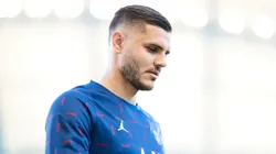 Mauro Icardi