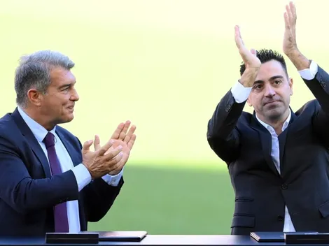 ¿Cuántos millones recaudará Barcelona tras el 'sí' de los socios?