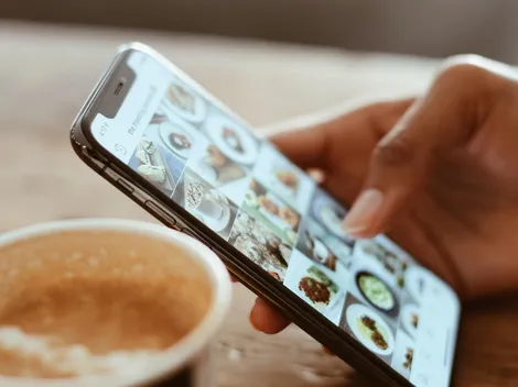 Horóscopo: estos son los tres signos del zodiaco más adictos a las redes sociales