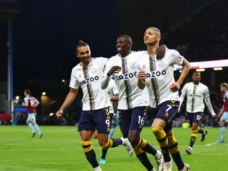 Otro equipo de la Premier negocia su venta en hasta mil millones de dólares