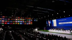 Se confirmaron las ciudades para el Mundial 2026: las sedes de México, Estados Unidos y Canadá