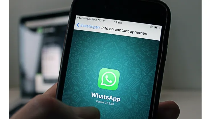WhatsApp habilitó una nueva función.