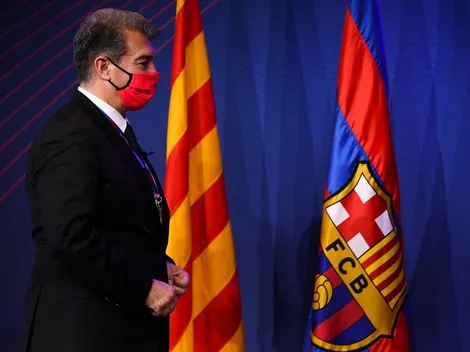 El día más importante de la historia moderna del Barcelona