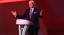 Qué medidas aprobó FIFA para el Mundial de Qatar 2022