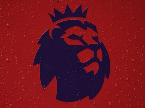 Oficial: así será el calendario de la Premier 2022/2023