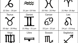 Signos del zodiaco | ¿Cómo deberían ser sus citas ideales?