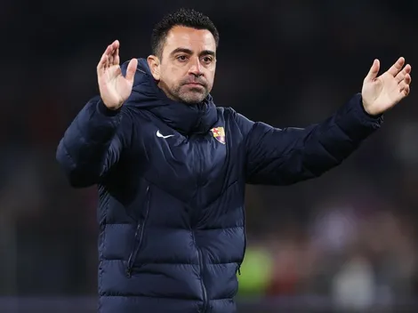 Barcelona ya tiene fecha y rival para volver a jugar en la siguiente temporada