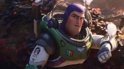Lightyear fue prohibida en 14 países.