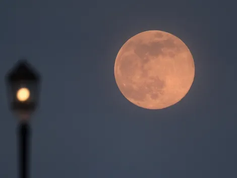 Super Luna Fresa: cuáles serán los signos del zodiaco más afectados por este evento