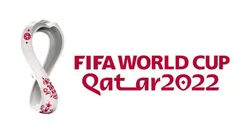 Cómo quedaron los grupos del Mundial de Qatar 2022
